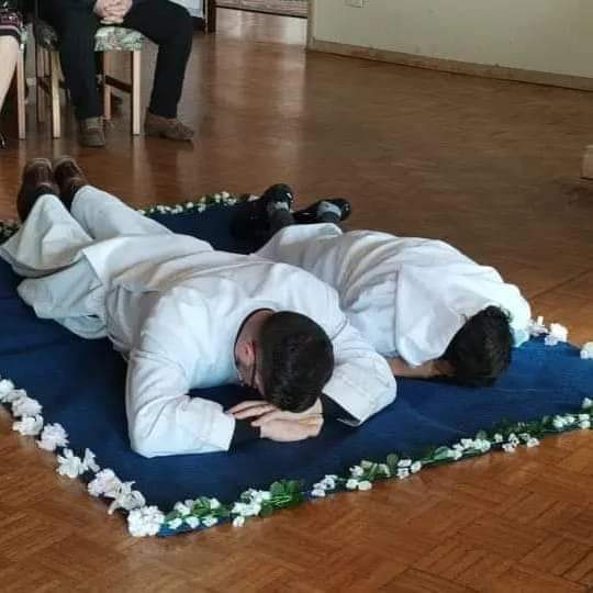 WhatsApp Image 2025-02-25 at 09.52.16