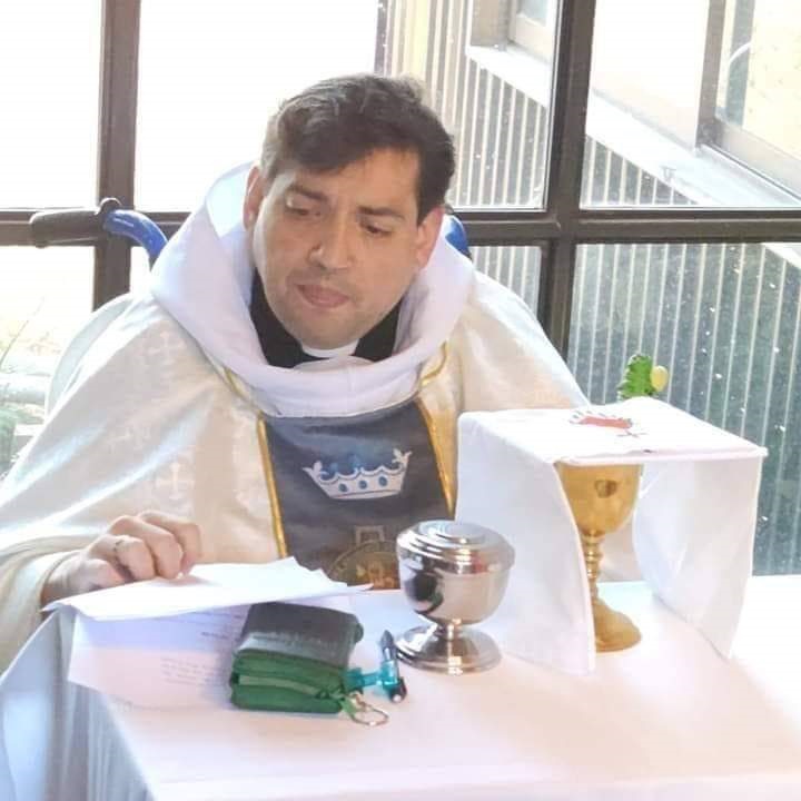 WhatsApp Image 2025-03-21 at 11.46.37 (2)