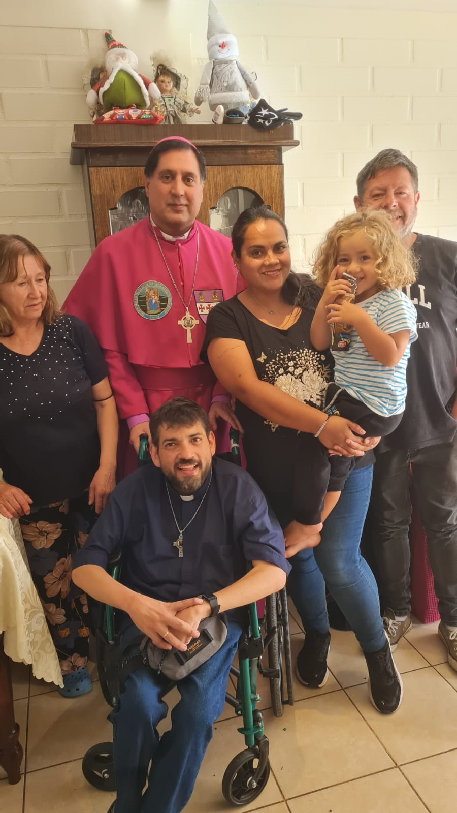 WhatsApp Image 2025-03-24 at 12.53.48