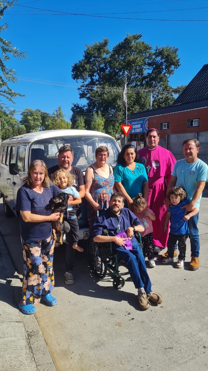 WhatsApp Image 2025-03-24 at 12.53.49